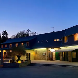 https://roc-land.inbrittany.com