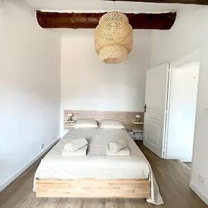 https://ravissant-appartement-au-cur-daix.aixenprovencehotels.org