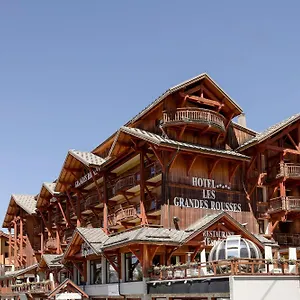 https://les-grandes-rousses.hotels-rhonealpes.com