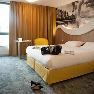 https://ibis-styles-saint-malo-port.inbrittany.com