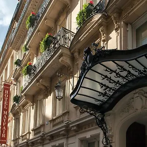 https://mayfair.fr-paris.fr
