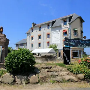https://logis-hotel-restaurant-le-phare.inbrittany.com