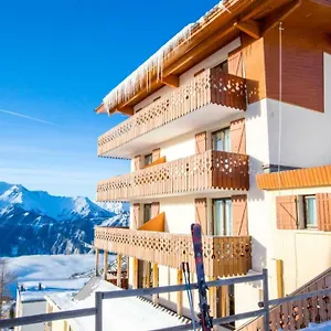 https://langley-hotel-le-petit-prince.hotels-rhonealpes.com